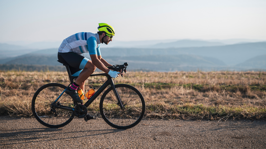 Is it possible to get sun burnt through clothing?