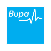 Bupa