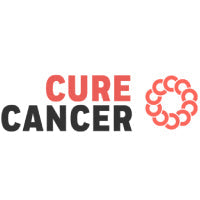 Cure Cancer