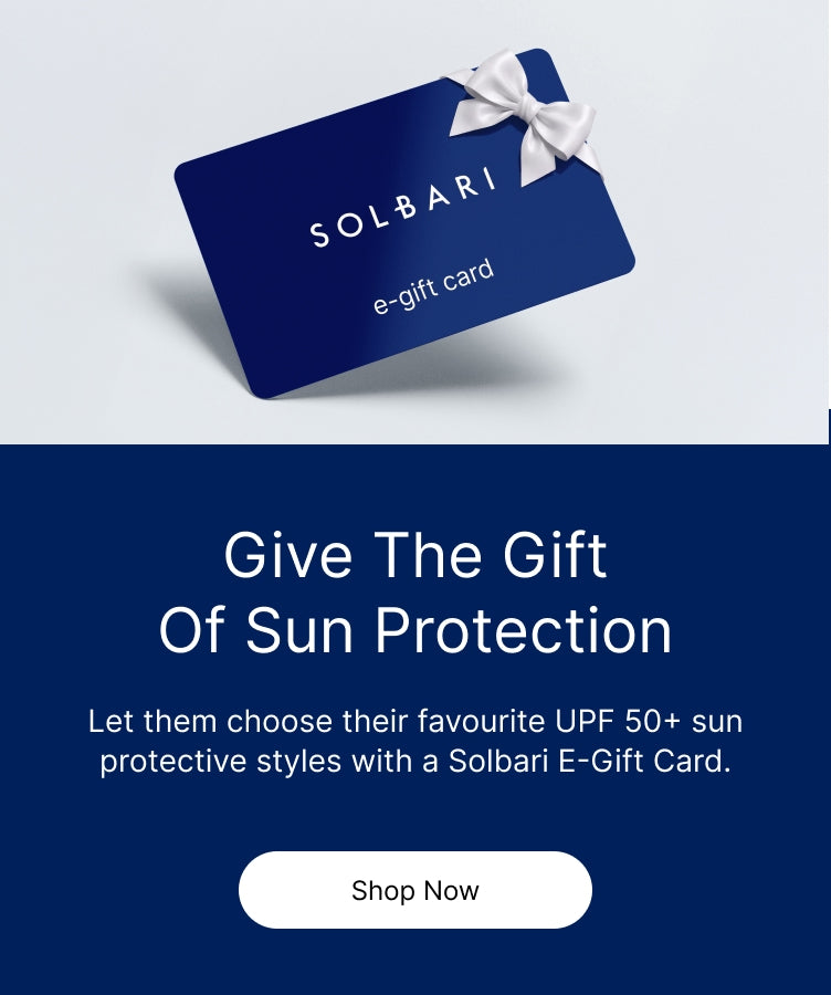 Solbari