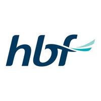 HBF