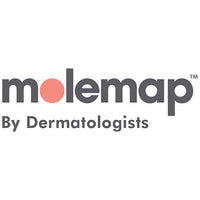 Molemap