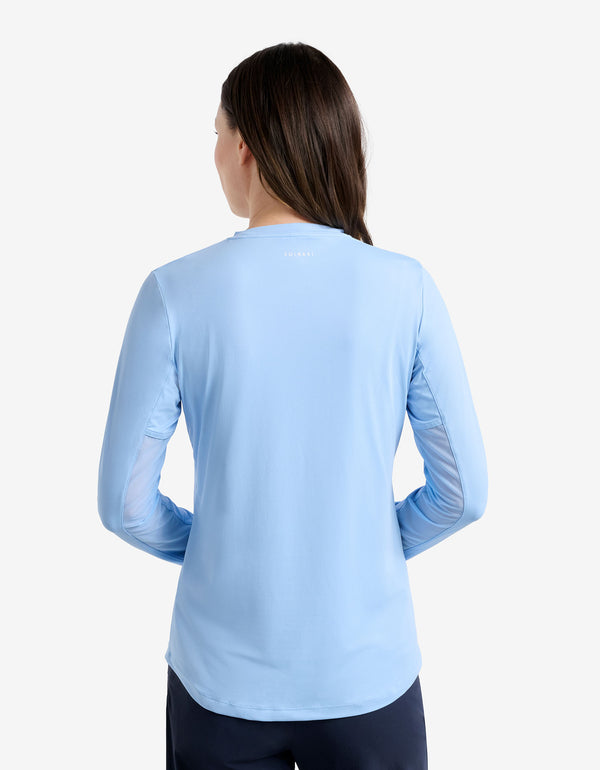 Cool Blue