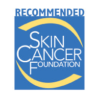 Skin Cancer Foundation