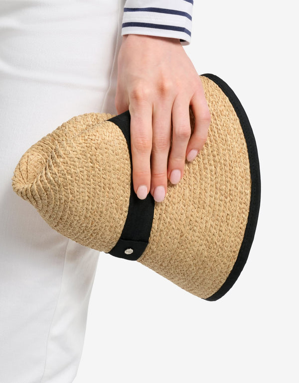 Natural Raffia