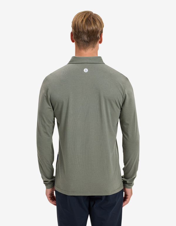 Eucalyptus Green