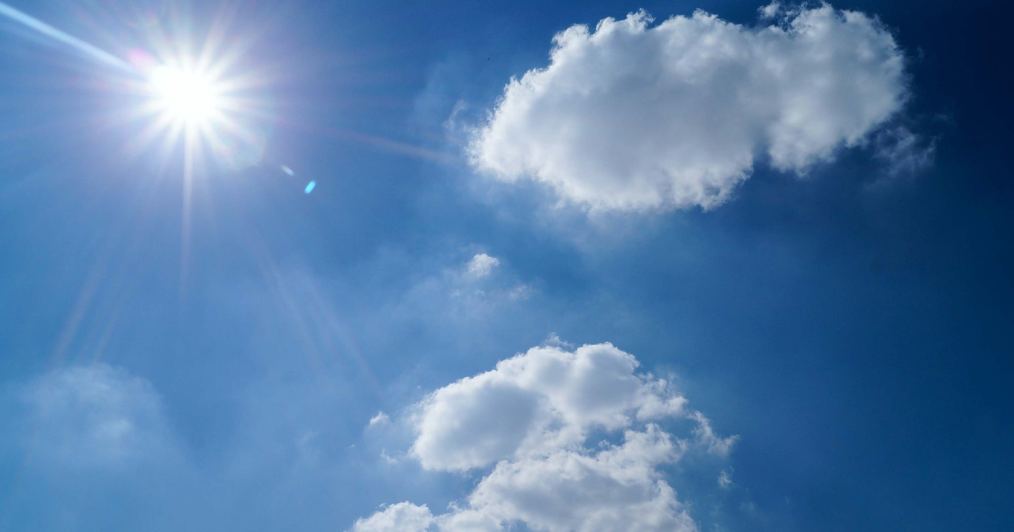 Is the Sun Good for Your Skin? Solbari Australia