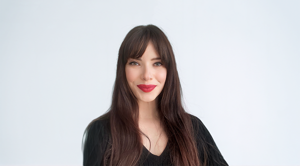 Healing Together: Mental Wellbeing After a Skin Cancer Diagnosis with Dr Stephanie Cowdery