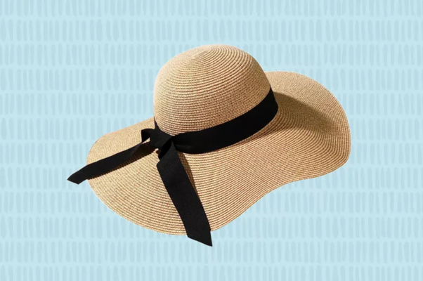 The 9 Best Sun Hats of 2023