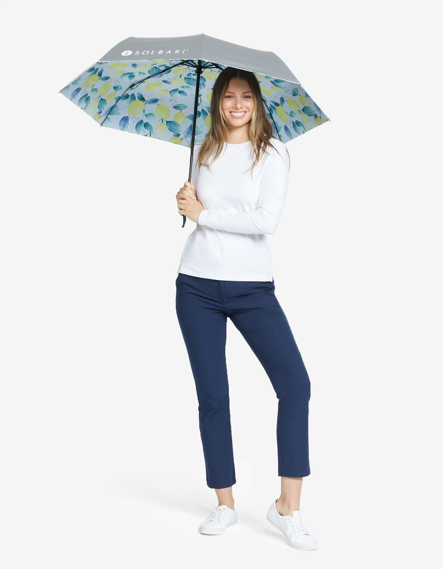 personal sun umbrella australia