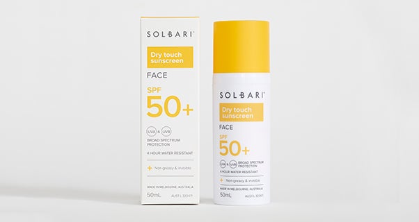 The best sunscreens for Summer 2021