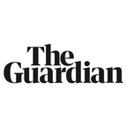 Behold the sunbrella, fashion’s stealth accessory for a heatwave | Fashion | The Guardian