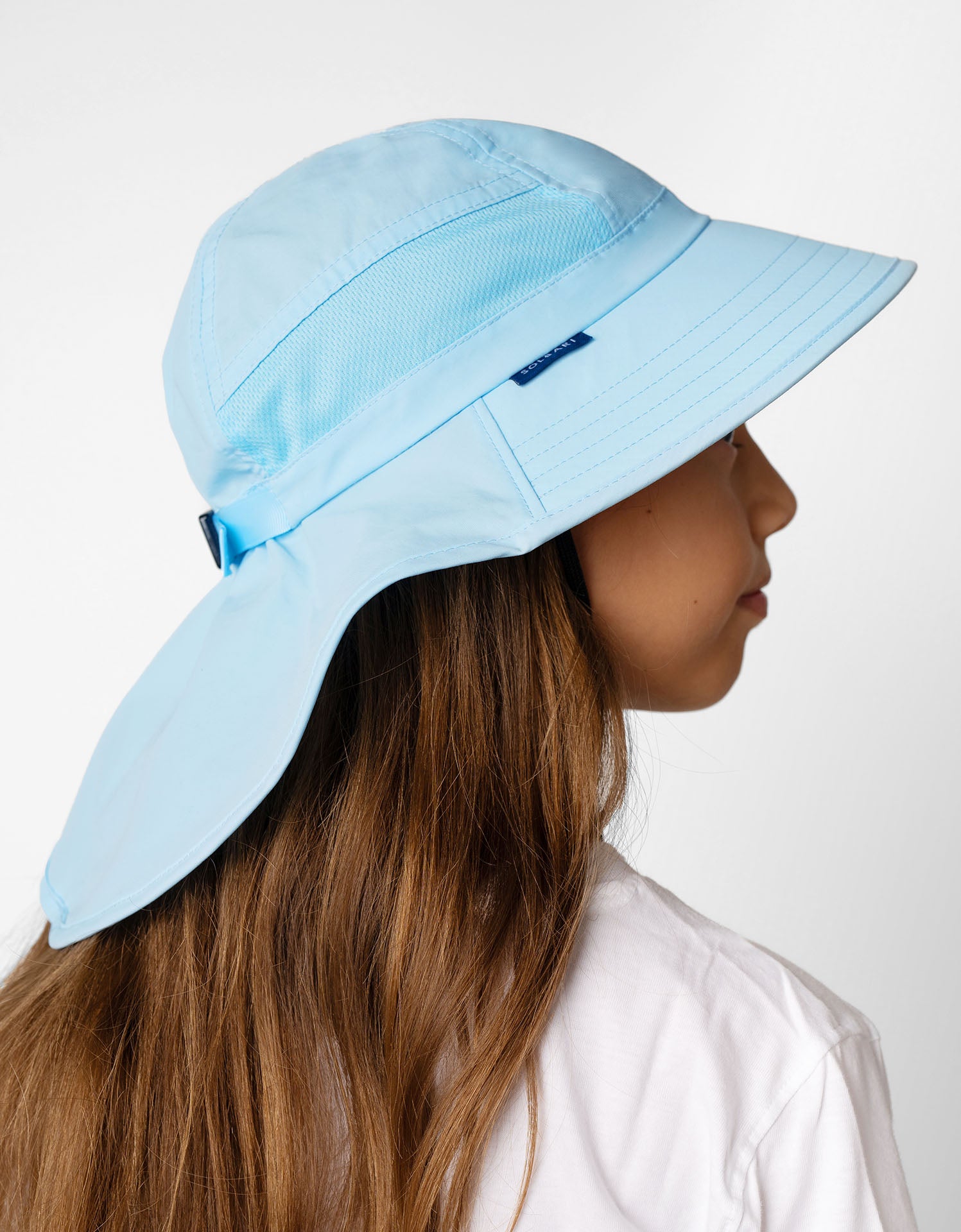 Light Sky Blue