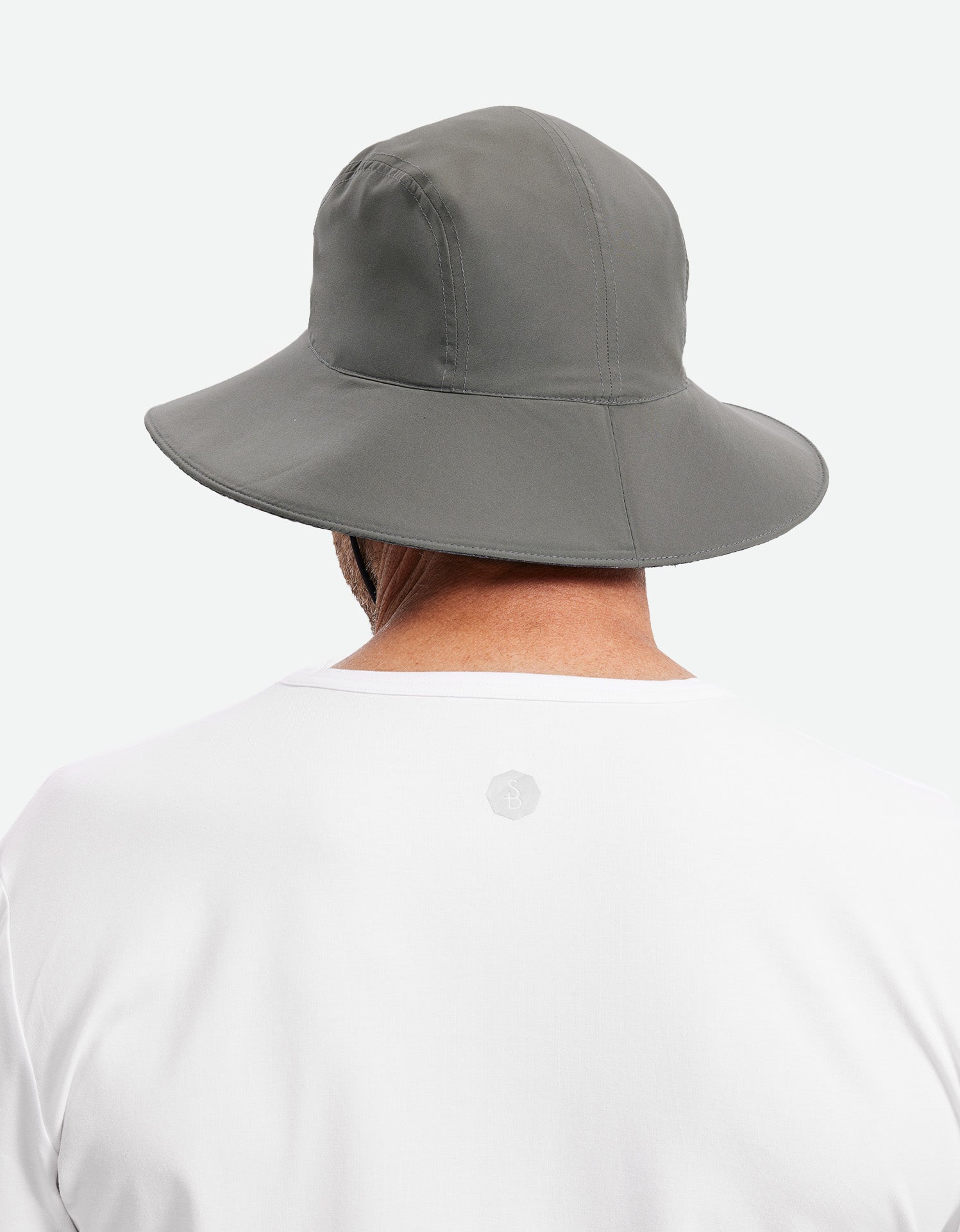 Forest Grey
