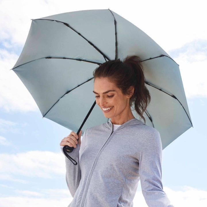 Umbrellas