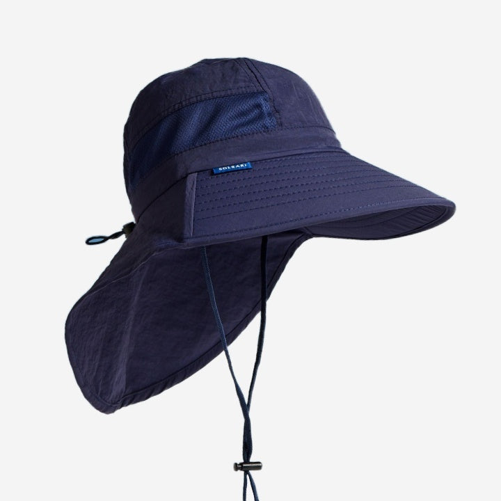 Men's Sun Hats