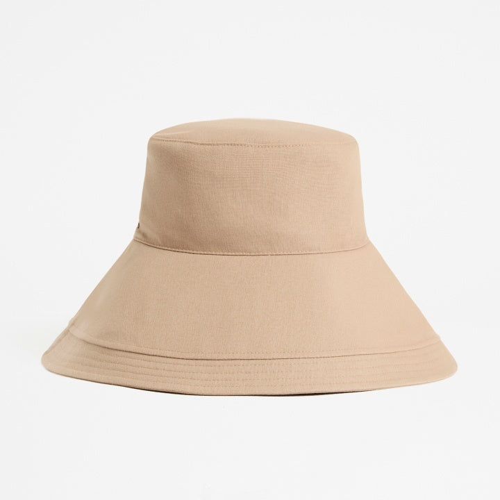 Women's Sun Hats