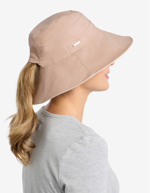 Desert Sand / Beige