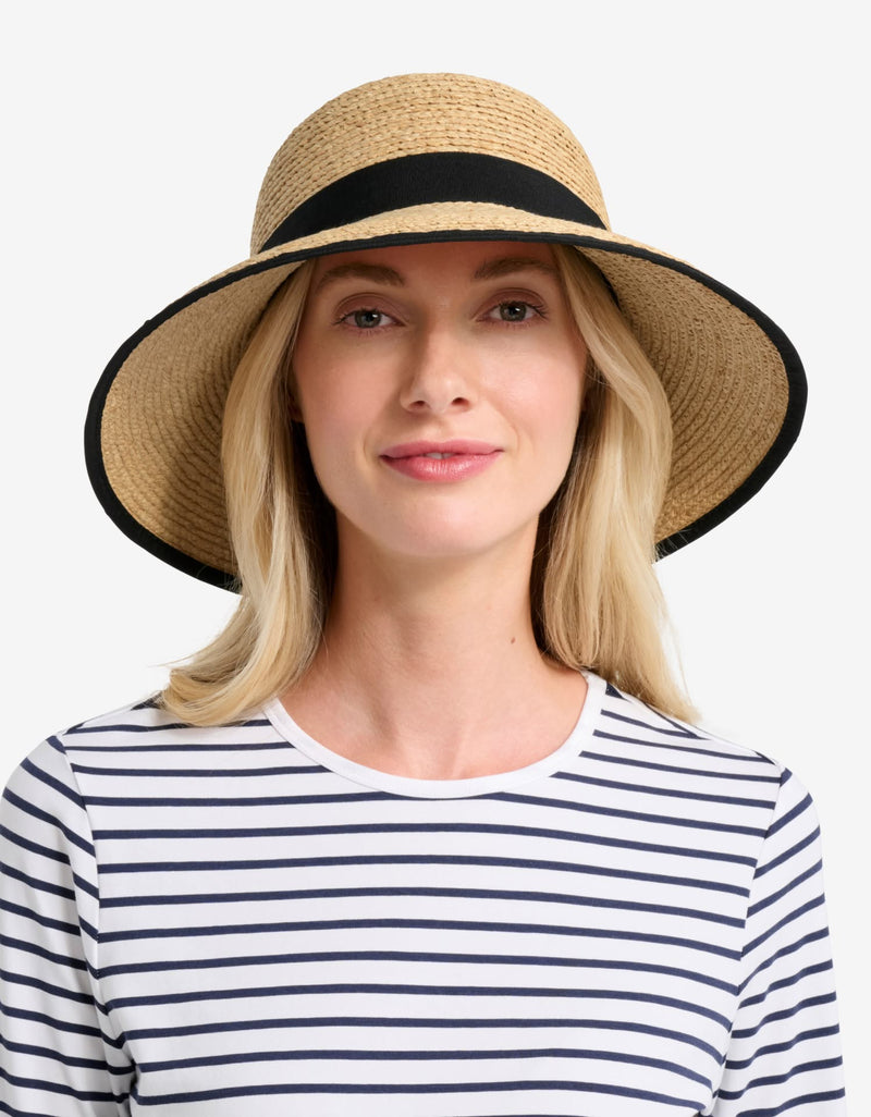Natural Raffia