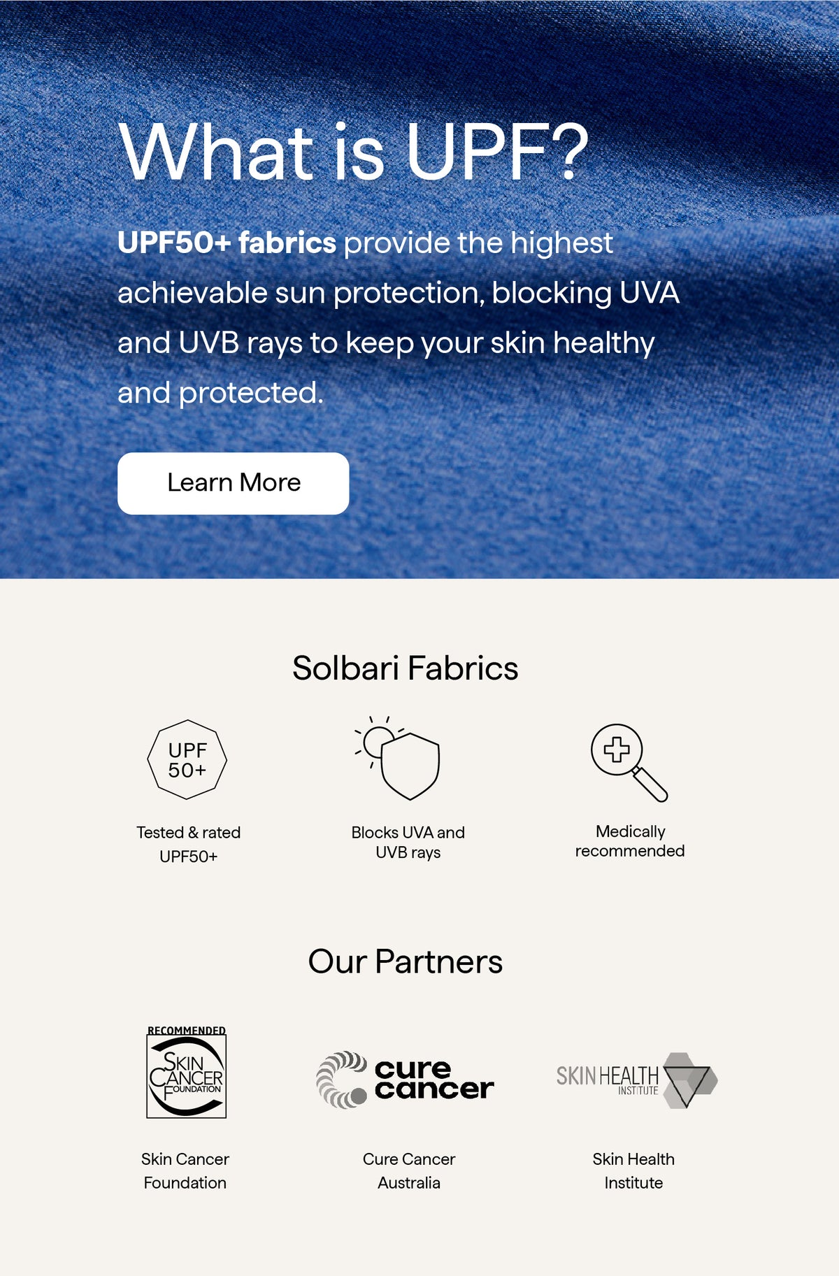 Women's Driving Gloves UPF 50+ Sun Protection Solbari Australia