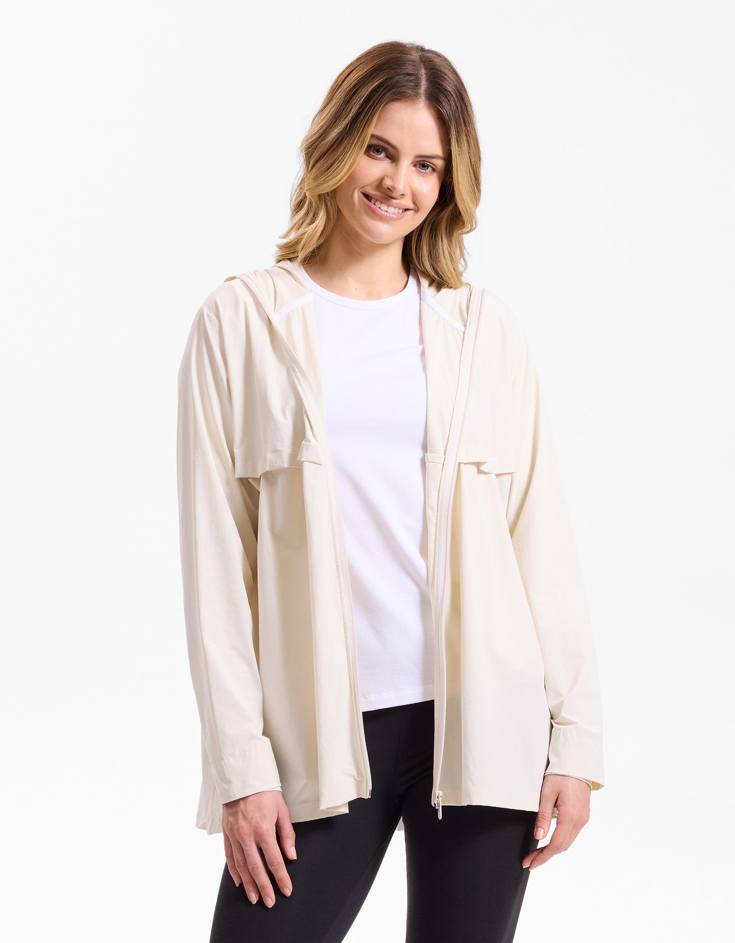 Light Beige