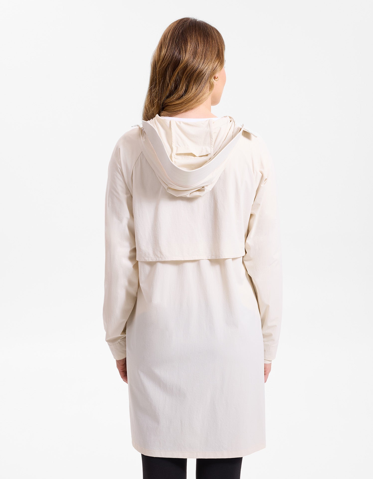 Light Beige