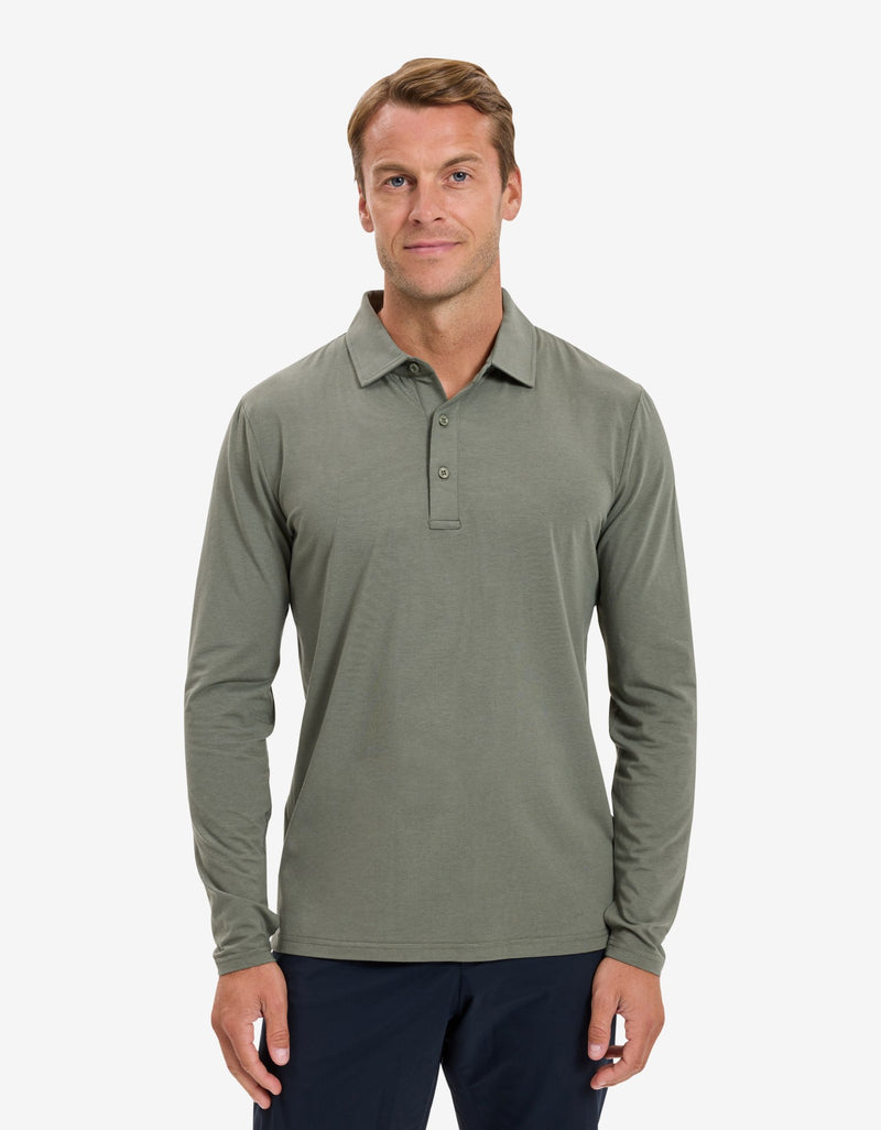 Eucalyptus Green