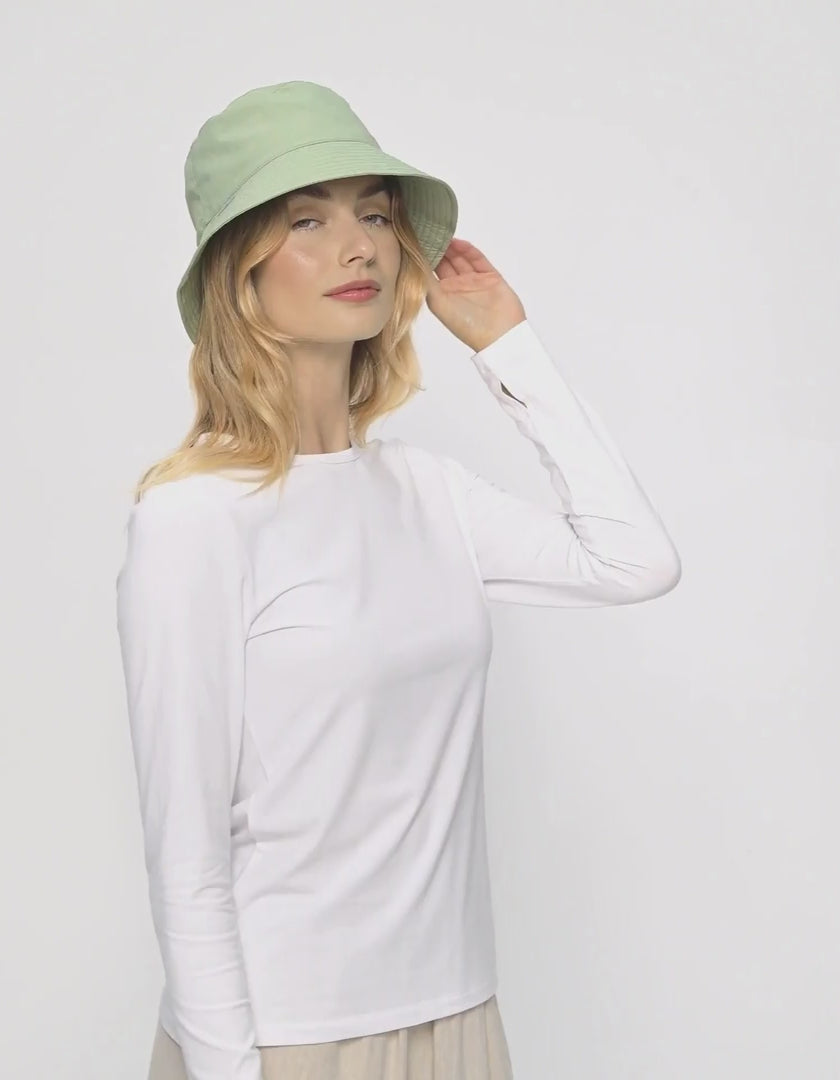Sage Green