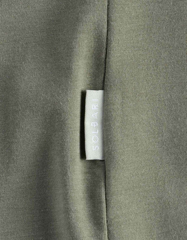 Eucalyptus Green