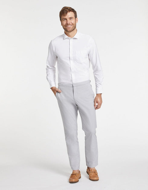 Trousers UPF50+ Dry Stretch Collection