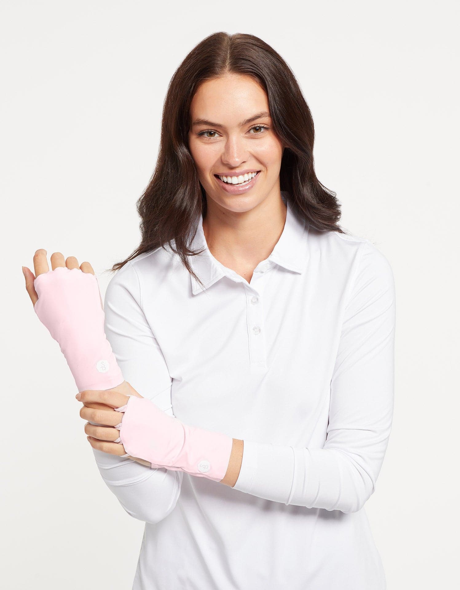 Light Pink