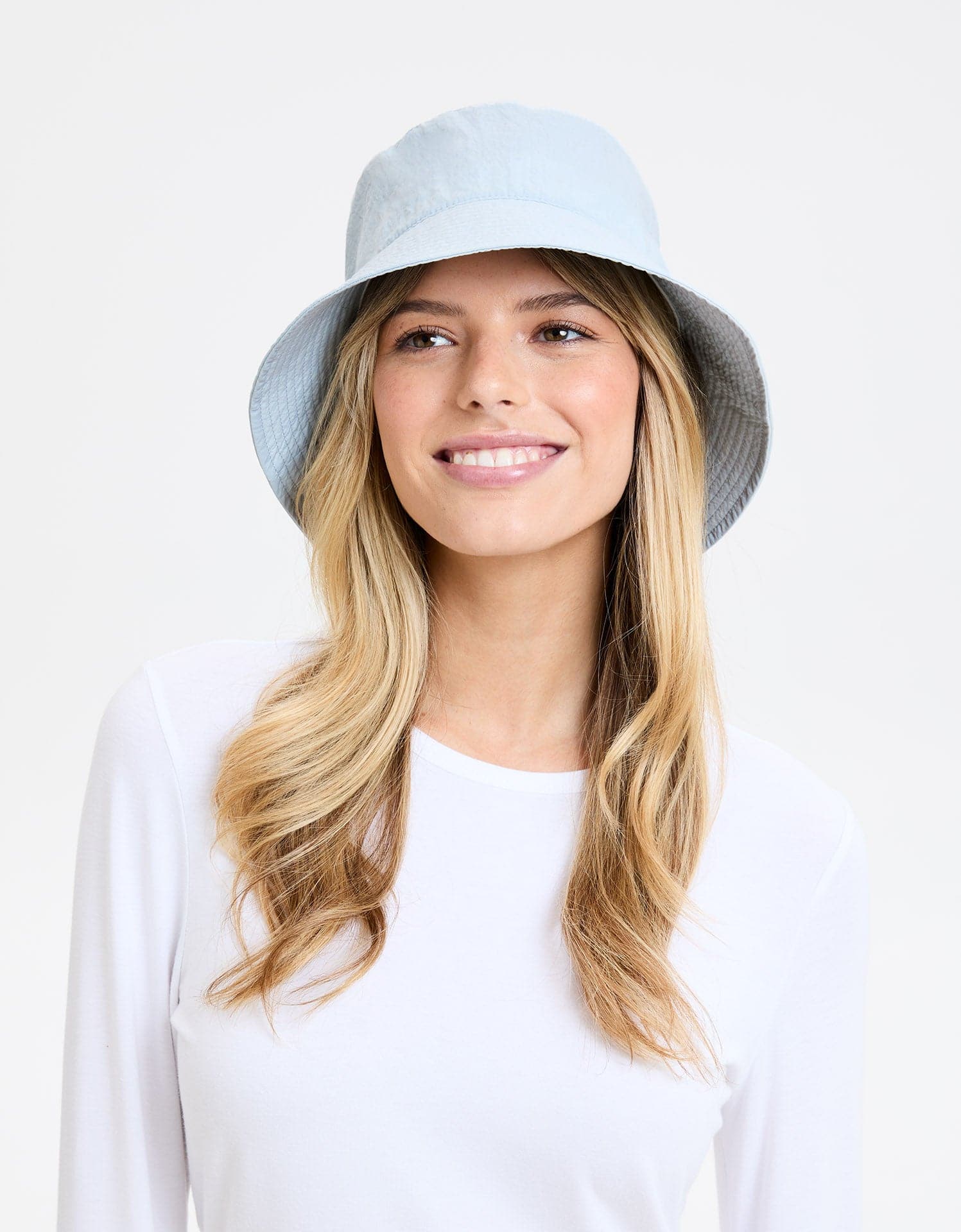 Bluish Grey