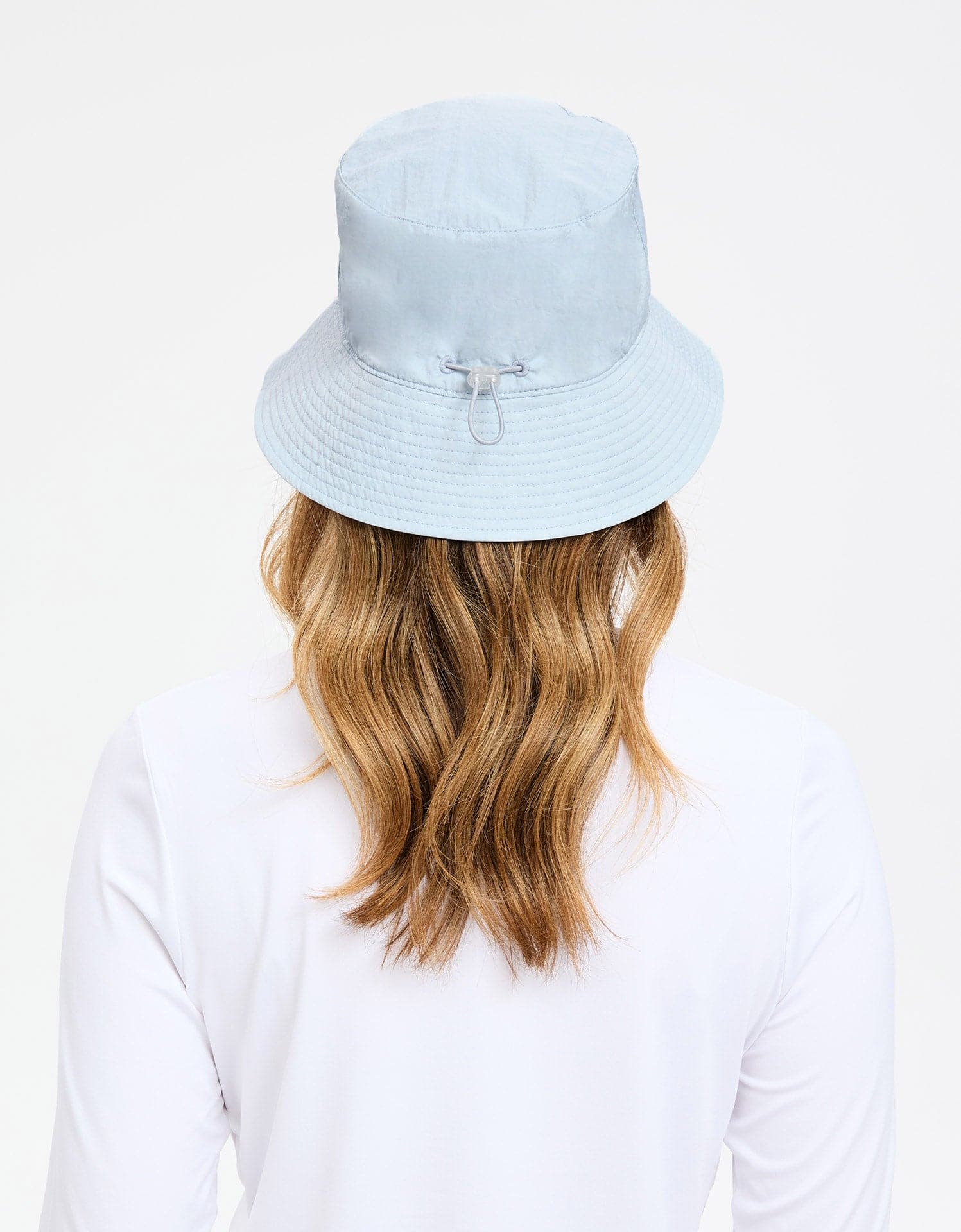 Bluish Grey