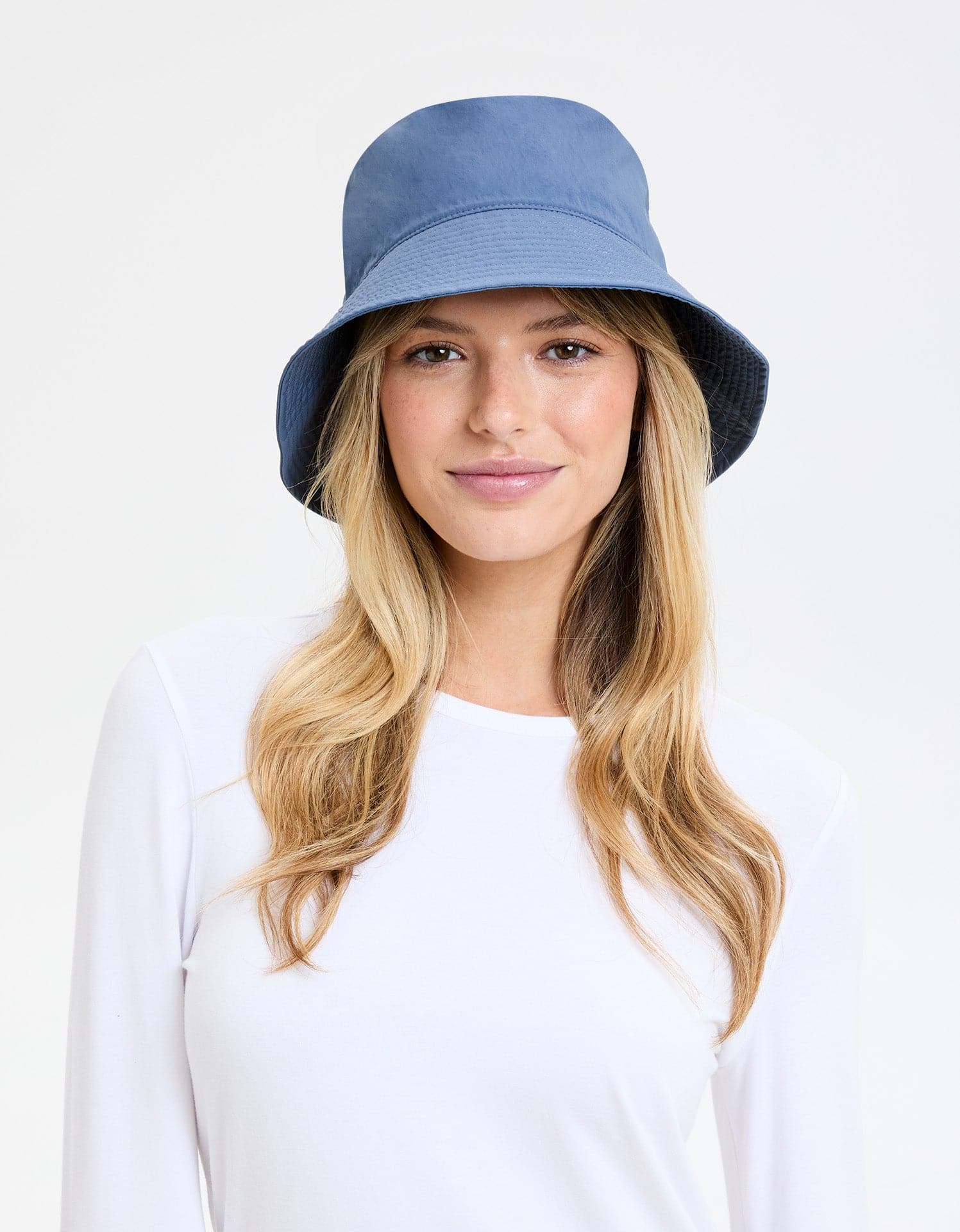 Riviera Blue