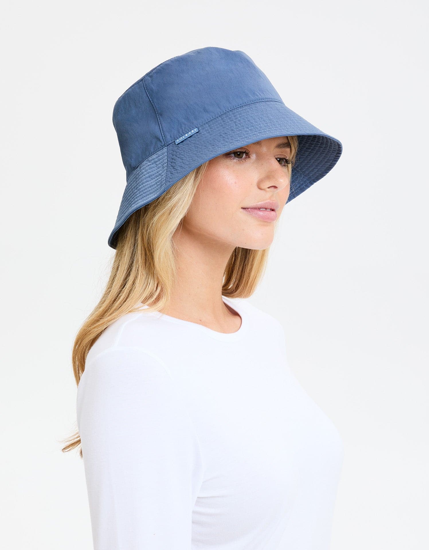 Riviera Blue