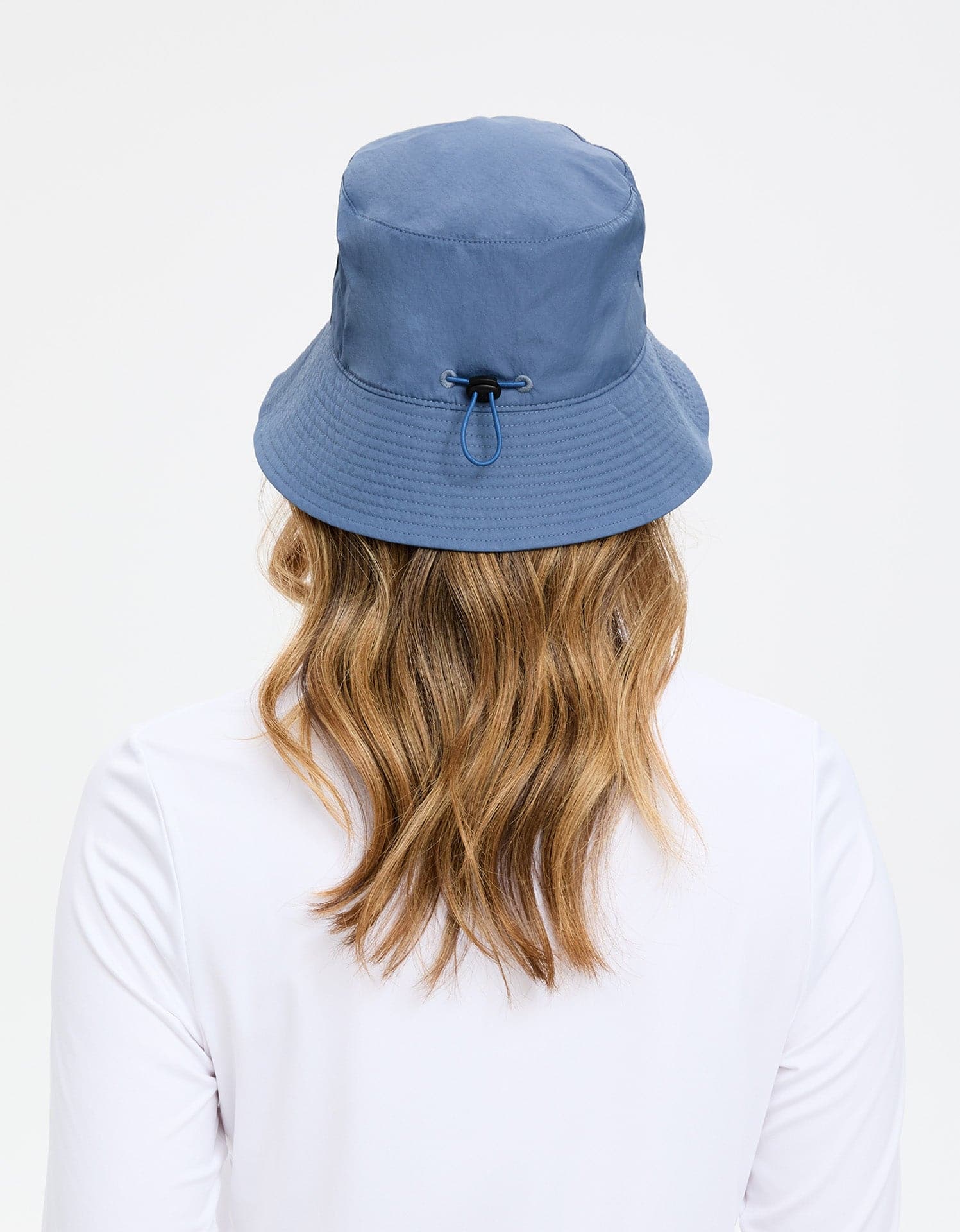 Riviera Blue