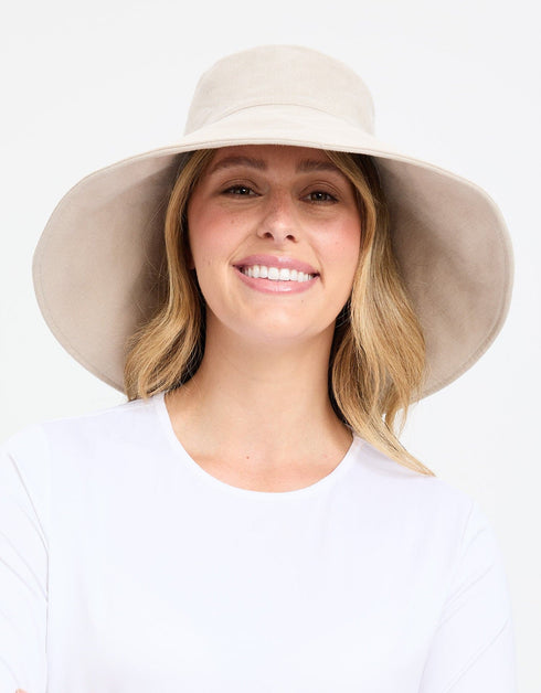 Sun Hats for Women - Lady Sun Hats